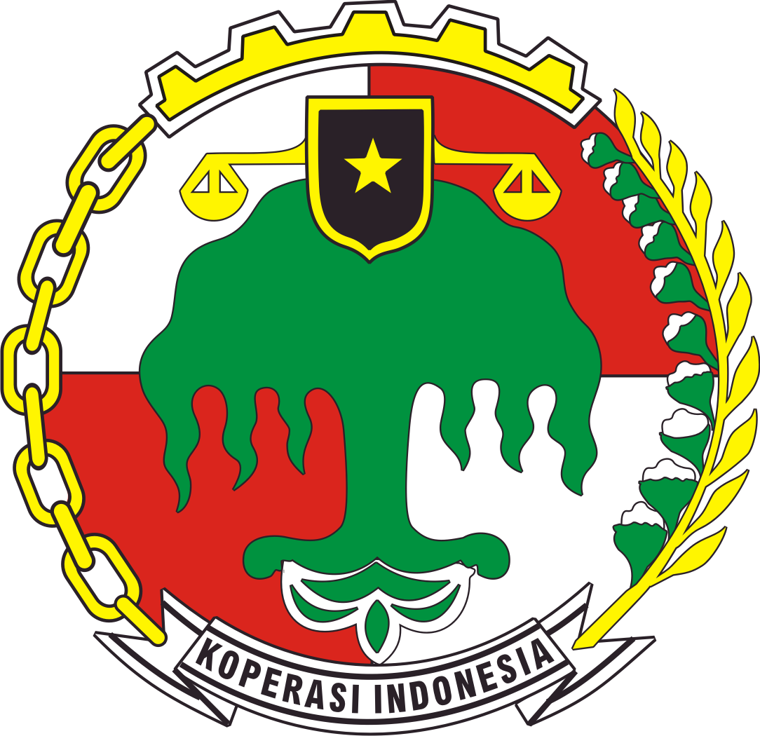 KOPERASI KONSUMEN KELURAHAN MERAH PUTIH HELVETIA TENGAH SEJAHTERA
